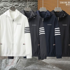 Thom Browne Coats